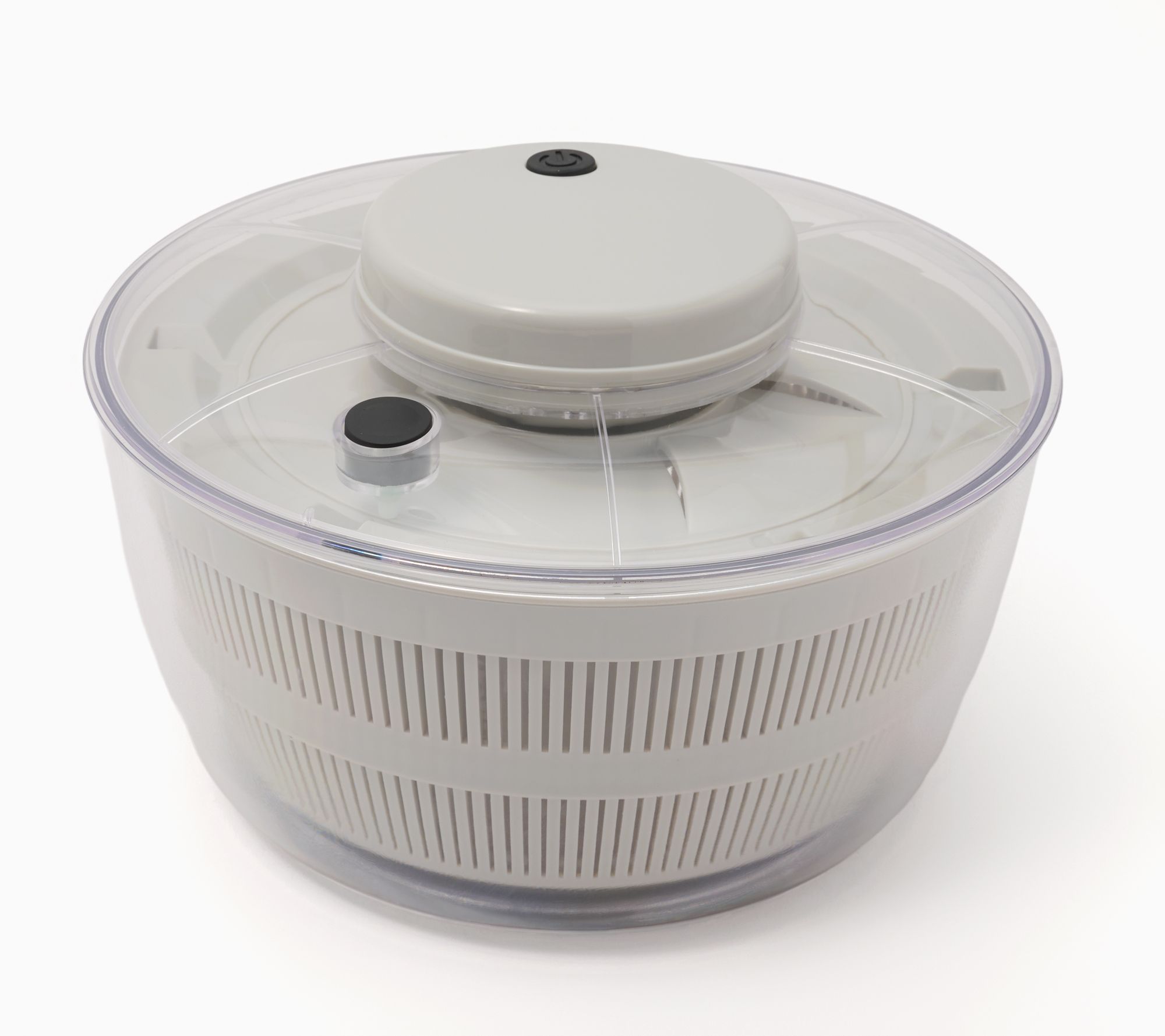 Prepology Rechargeable Salad Spinner