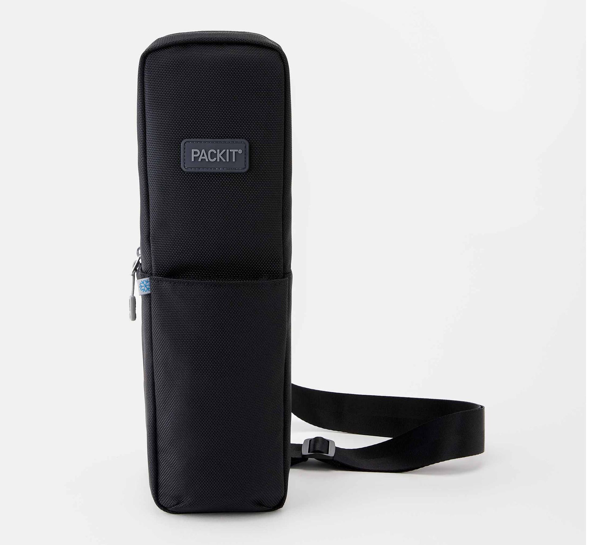 PackIt Freezable Wine Carrier