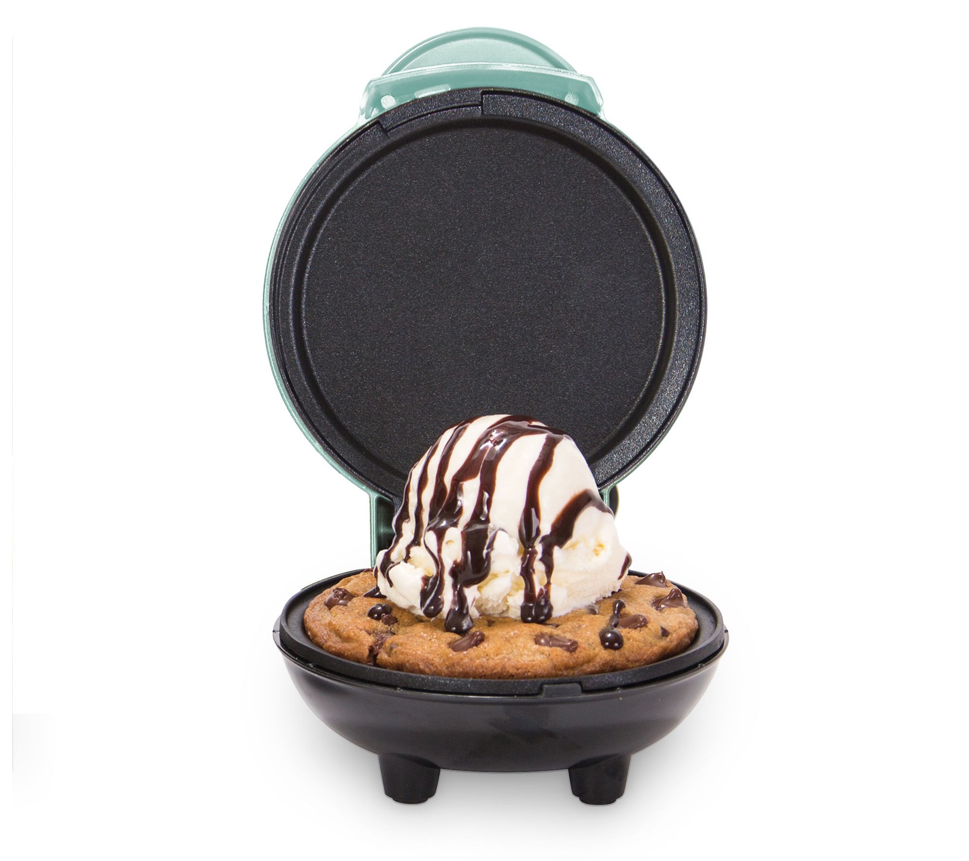 Dash Mini Maker Griddle