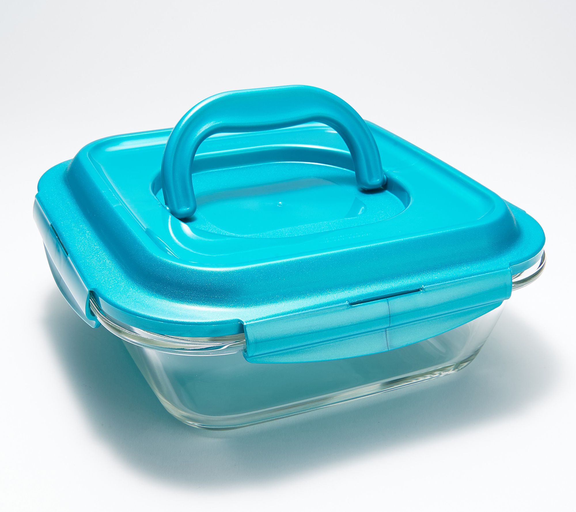 Reviews: 9x9 Glass Baking Dishes, Decorative Cake Pans