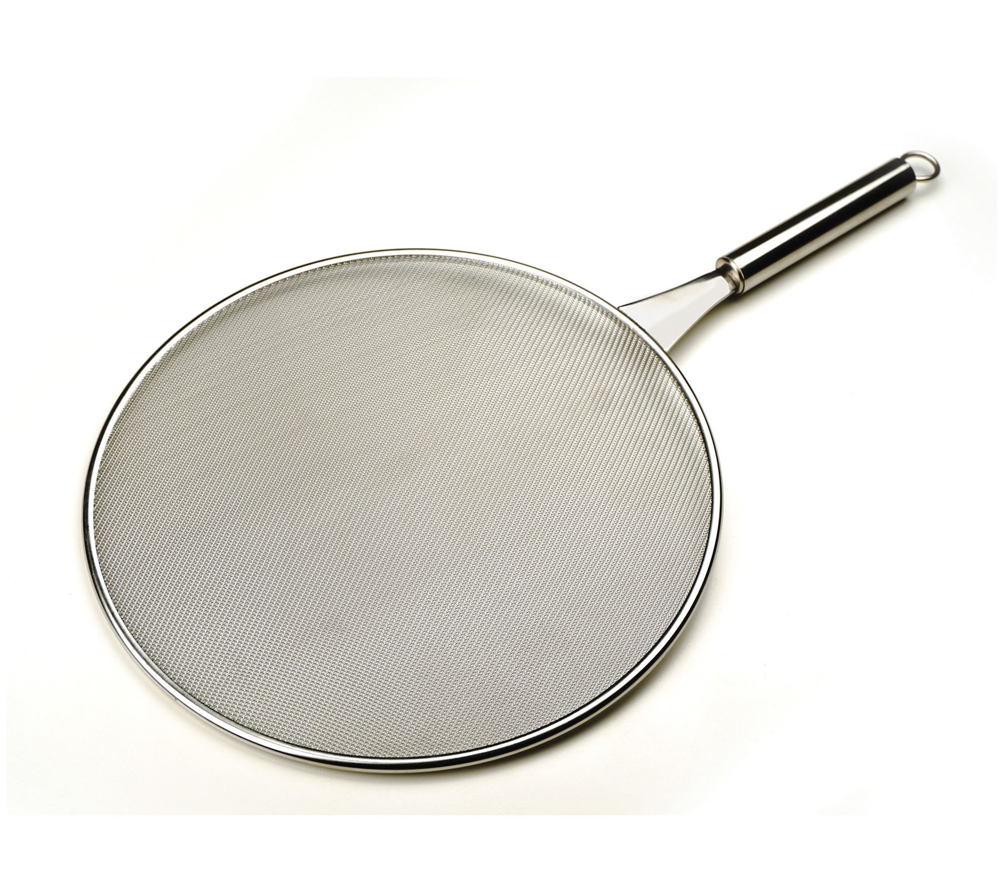 Woll Nowo Titanium Fry Pan with Detachable Handle, 11-Inch