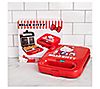 Uncanny Brands Hello Kitty Grilled Cheese Maker, 5 of 7