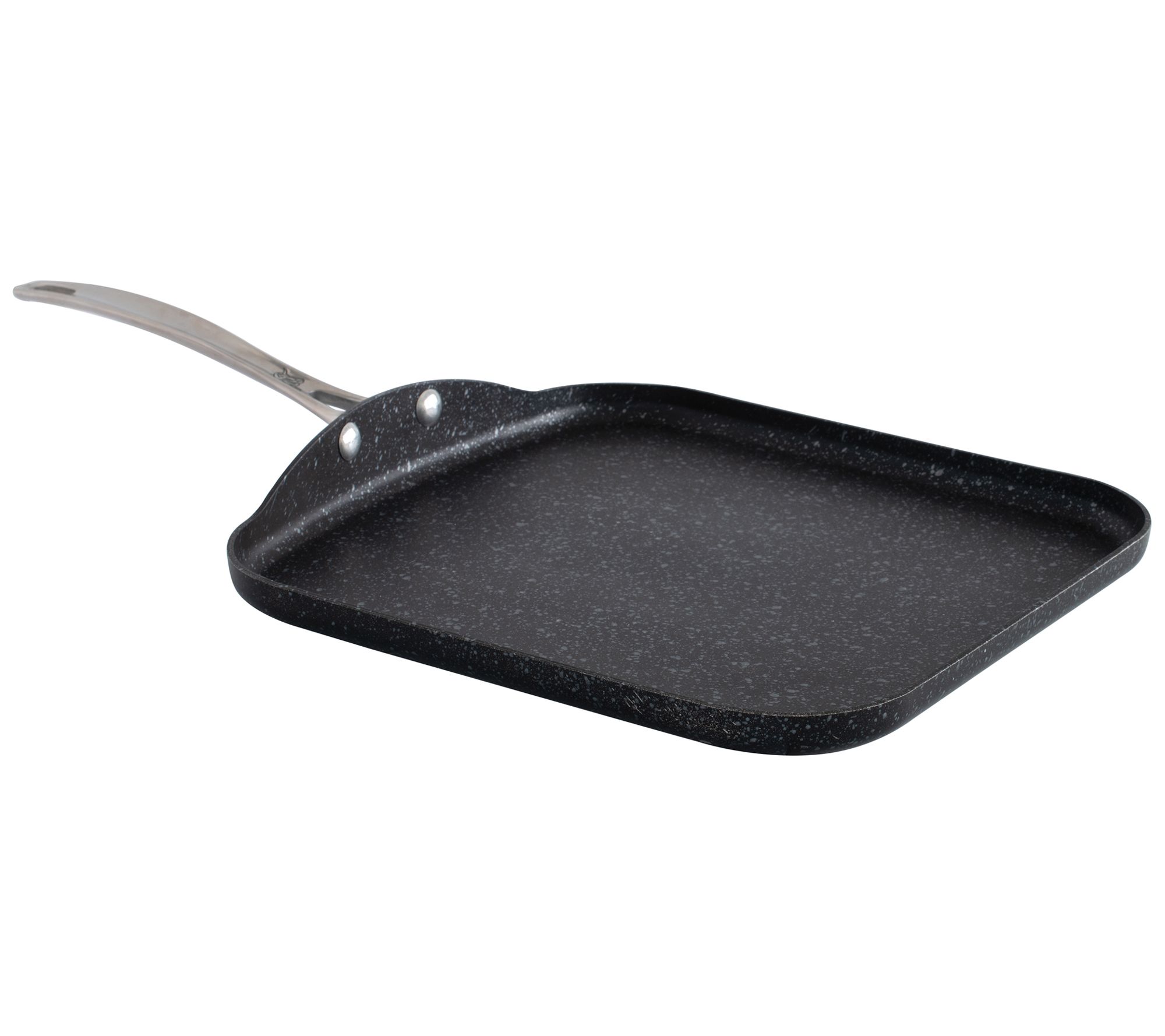 Nordic Ware Basalt 11" Square Griddle