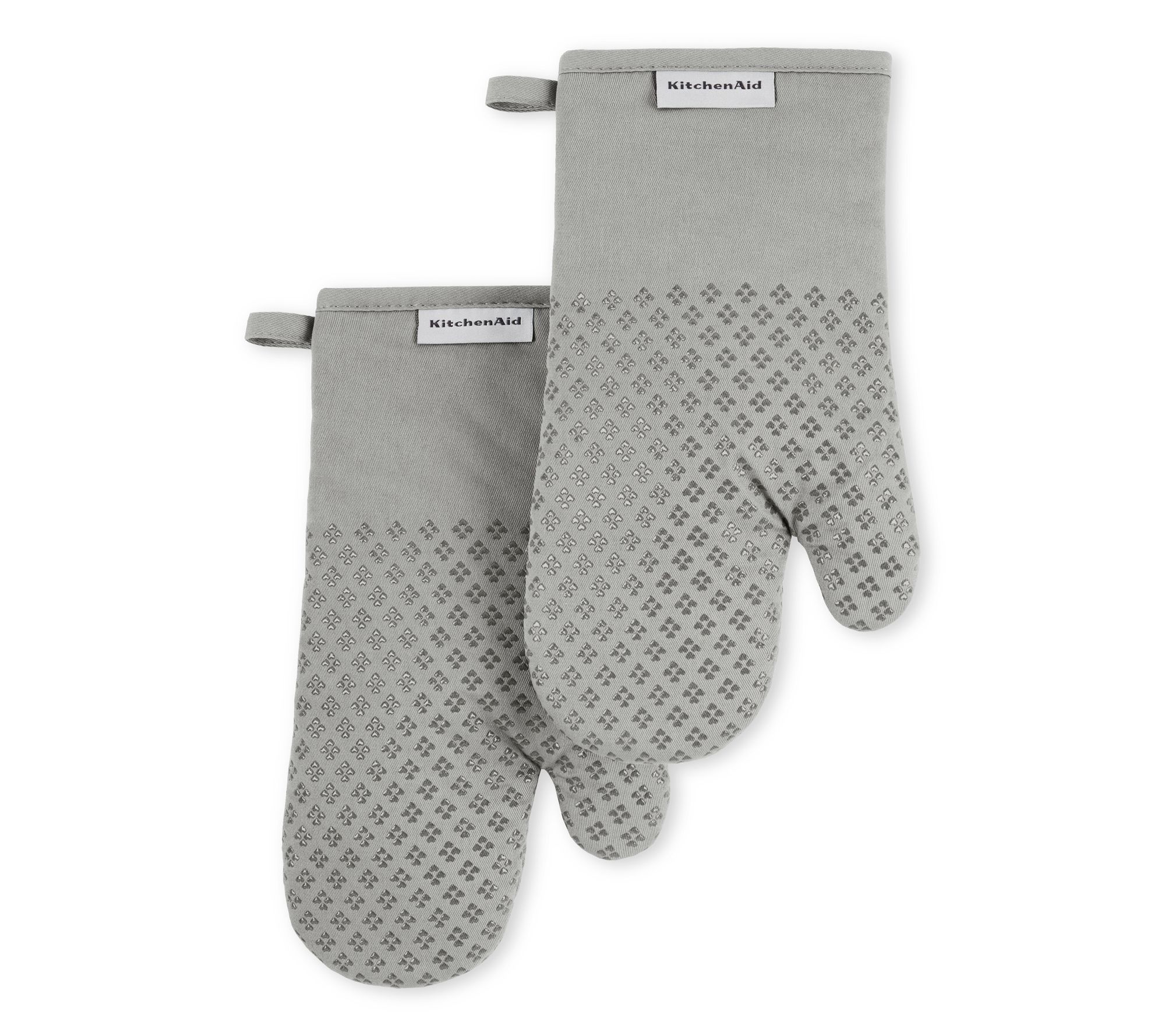 KitchenAid Asteroid Oven Mitt 2-Pack Set