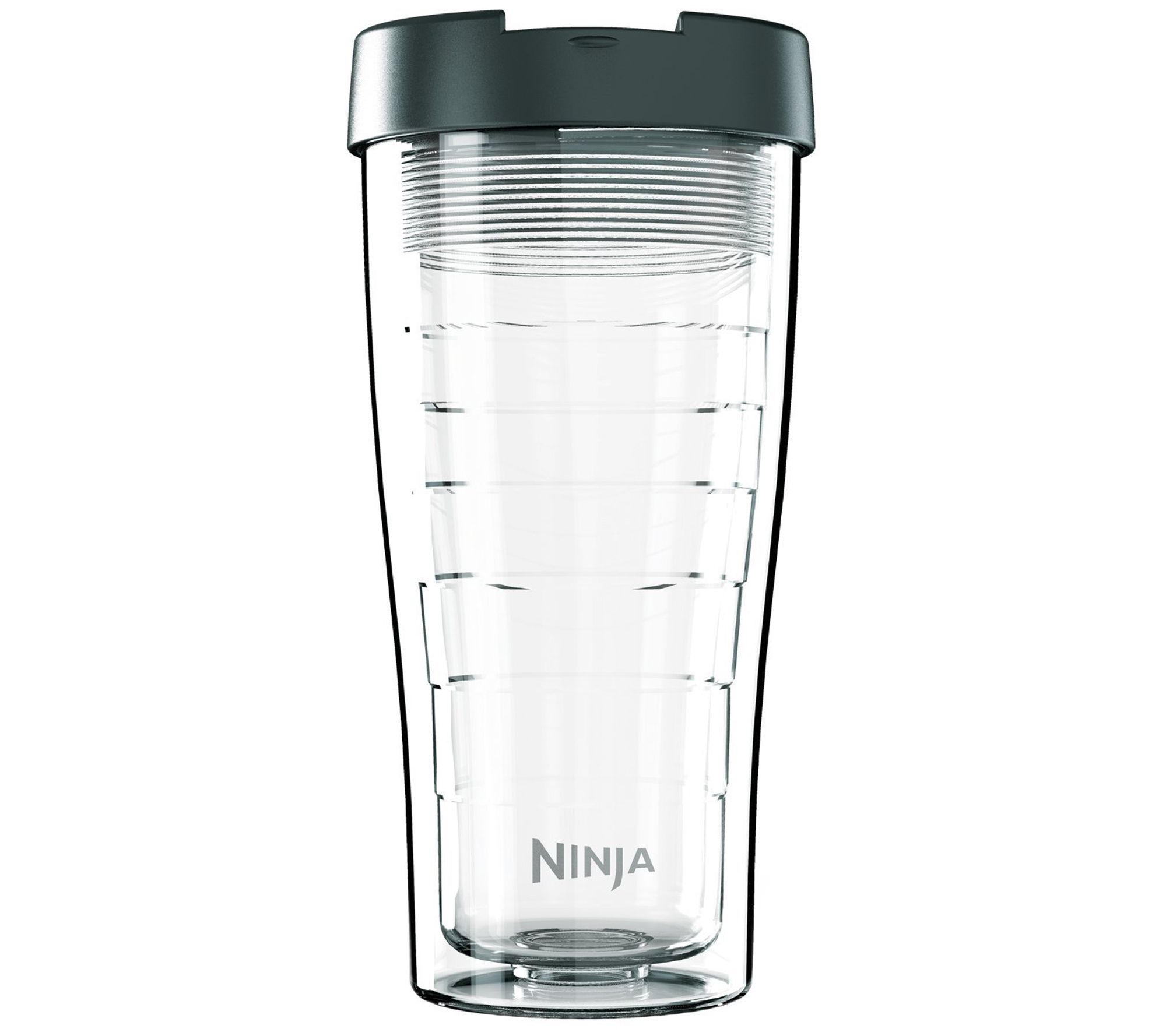 Ninja Stainless Steel 22-oz. Travel Mug