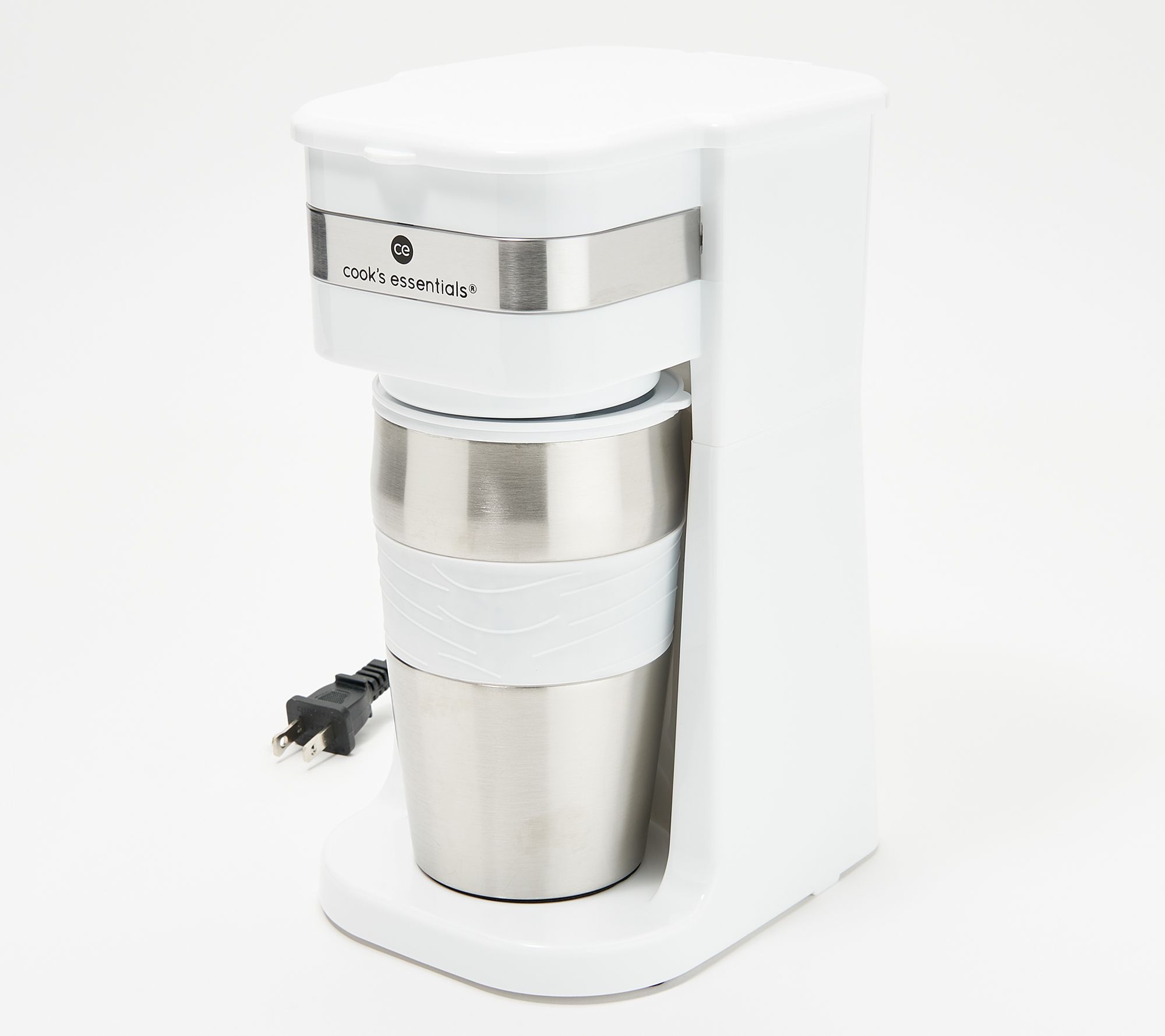 Replacement Tumbler K-Iced Essentials™ Single Serve Coffee Maker