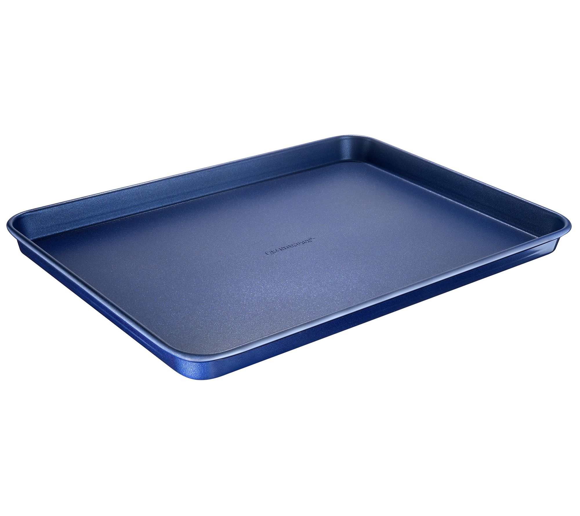 Large cookie sheet  Official BergHOFF Outlet