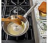 Saveur Selects Voyage Tri-Ply 8 Inch Fry Pan, 1 of 3