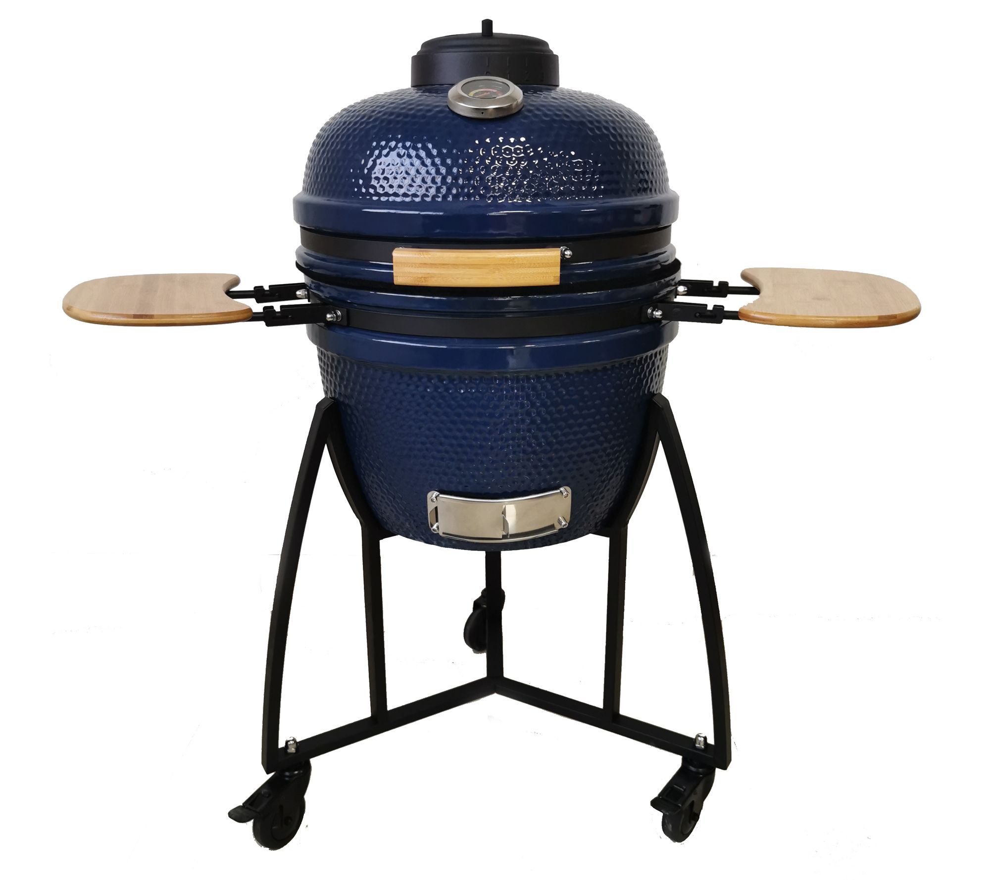 15 Essential Grill and Smoker Accessories - Smoked BBQ Source
