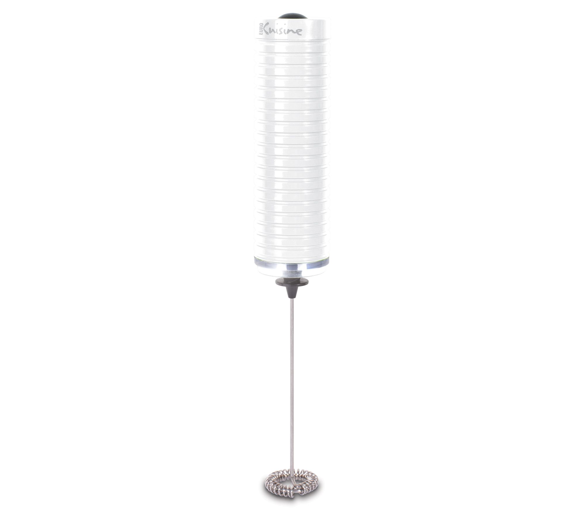 Euro Cuisine Milk Frother