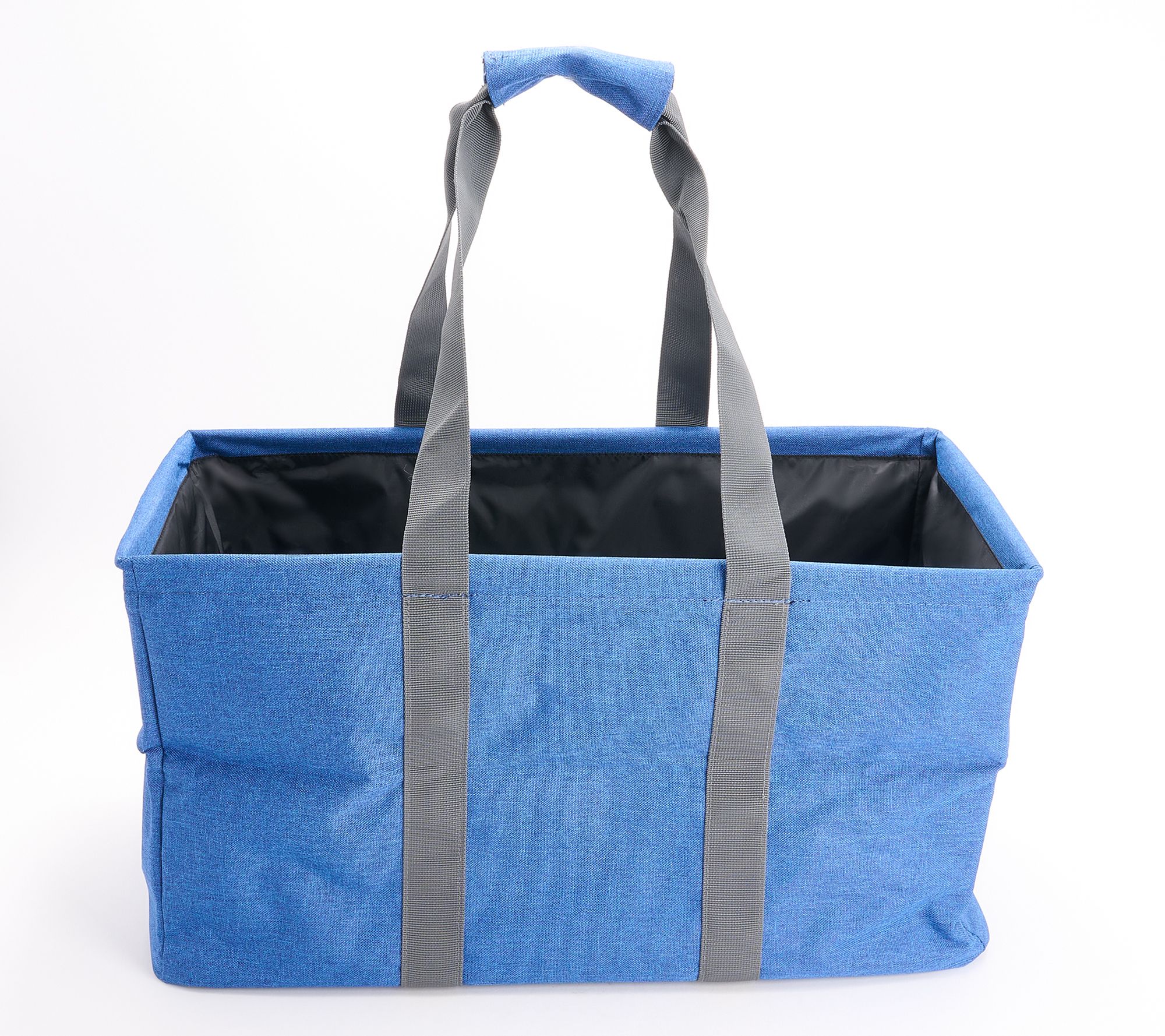 Locknlock tote bag sale