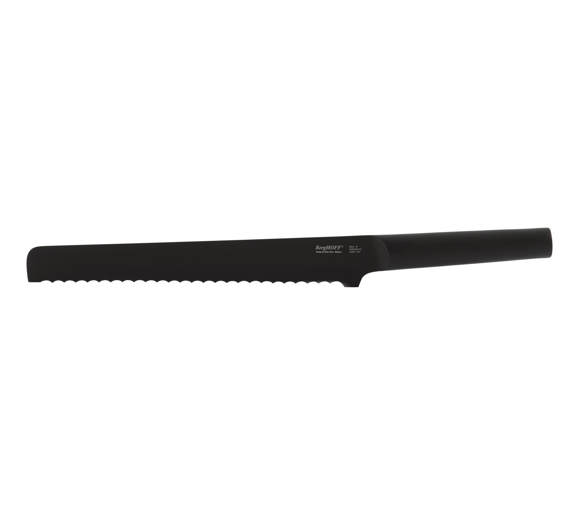 BergHOFF Ron 9" Bread Knife