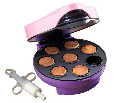 Electric Griddle Nonstick Extra Large Nostalgia Electrics