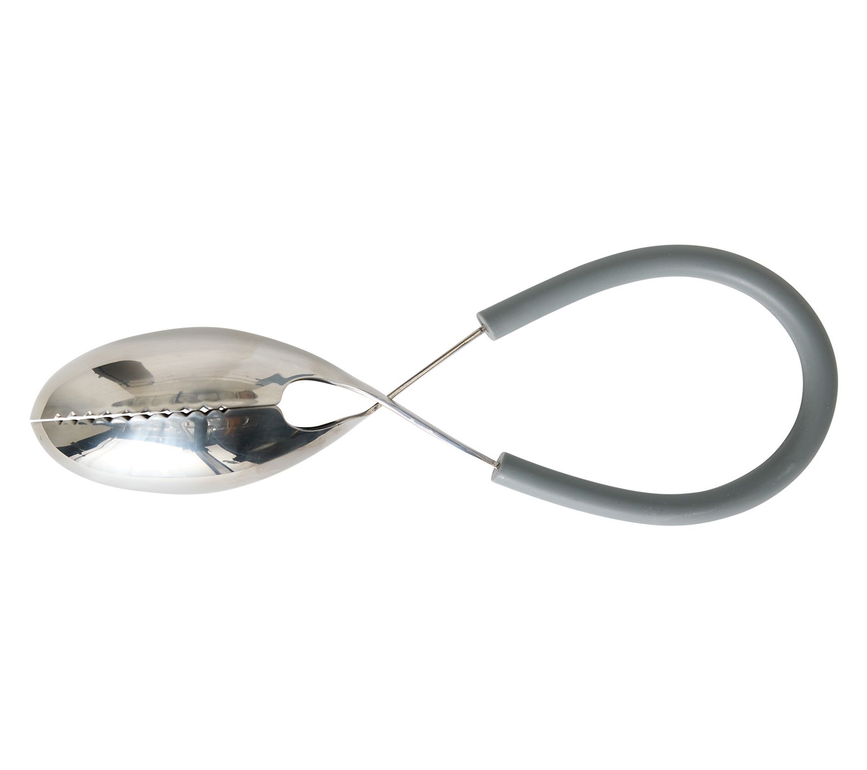 RSVP Endurance Shark Tongs