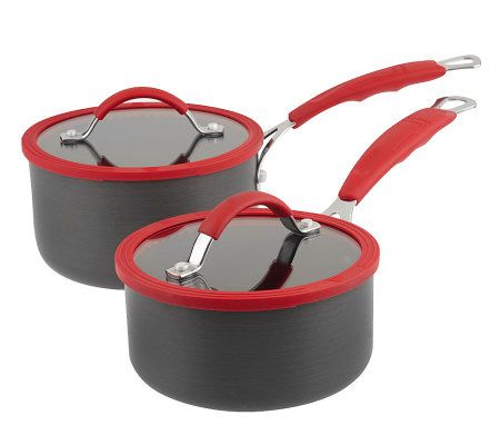 This Cookware Set From a Gordon Ramsay-loved Brand Is Over 50% Off –  SheKnows