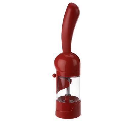  Kuhn Rikon Adjustable Ratchet Grinder with Ceramic