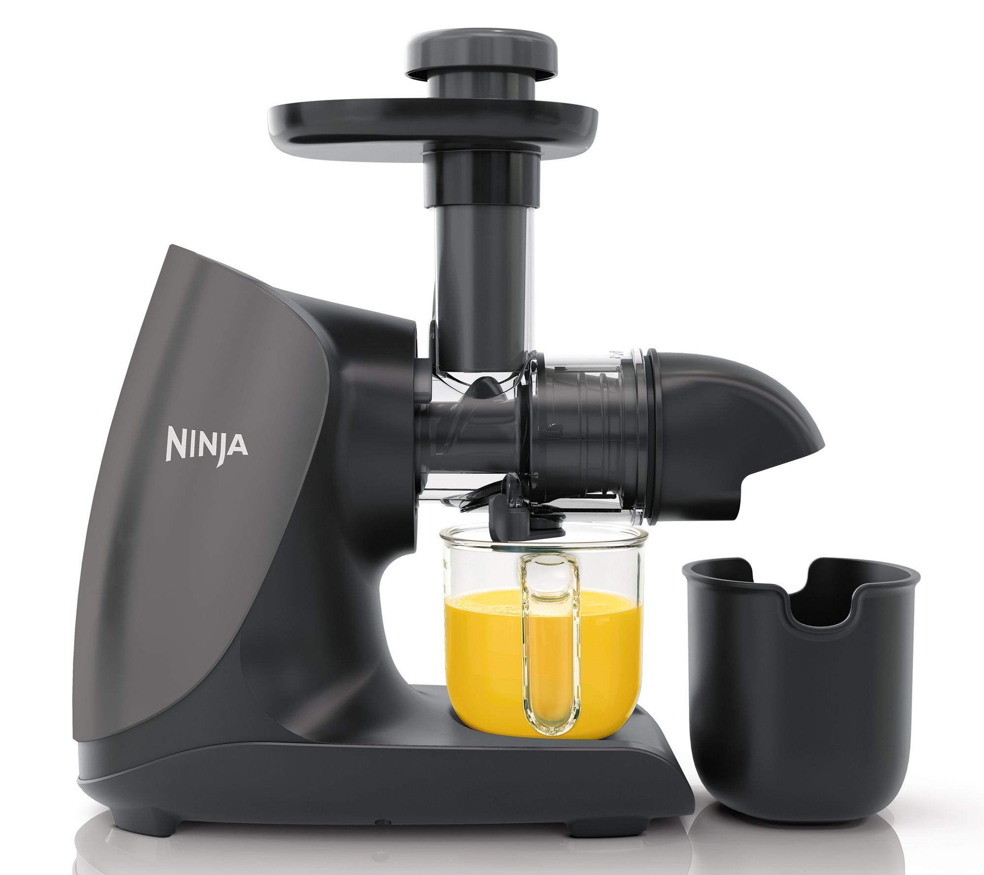 Let's Juice and Play - PURE Juicer blog