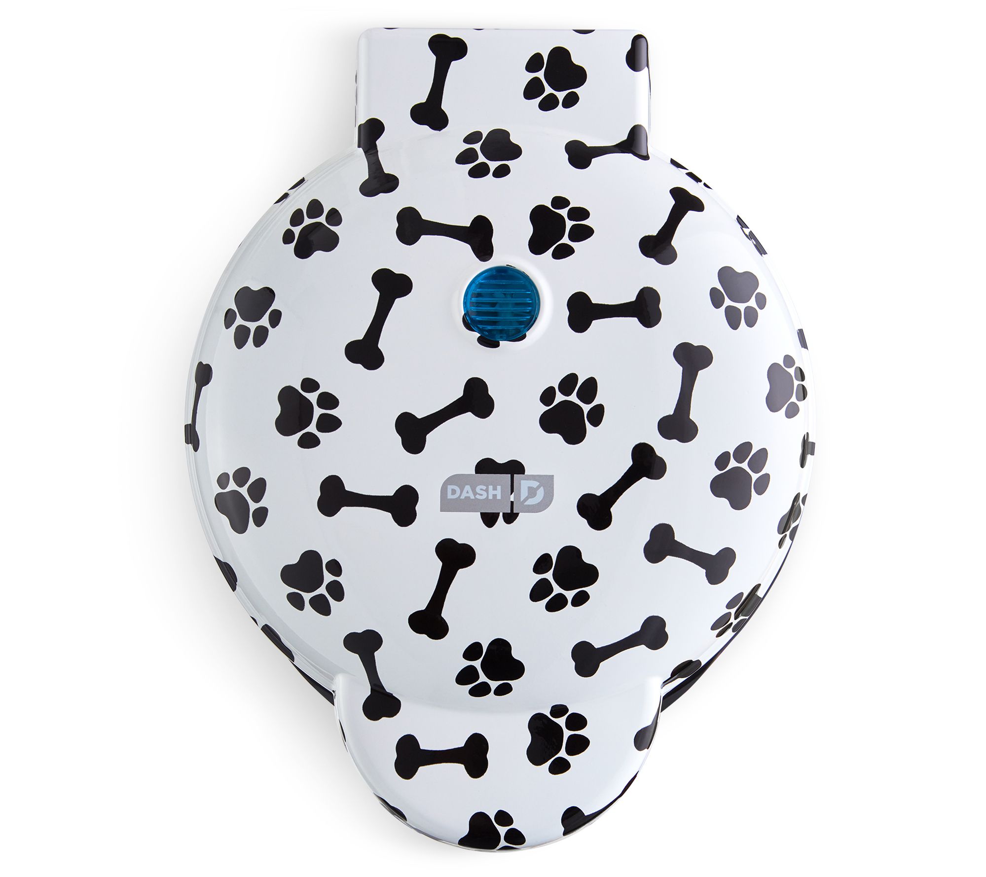 Dash Express Dog Treat Maker