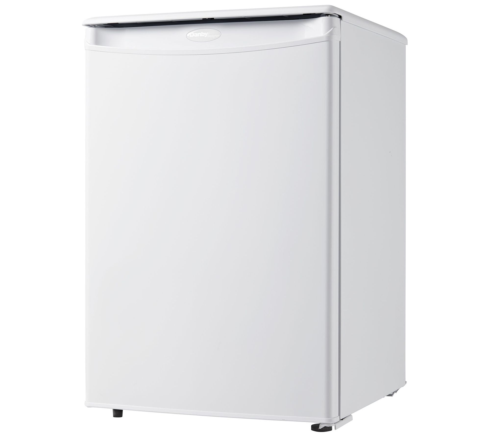 Danby Designer 2.6 Cubic Foot Compact Fridge