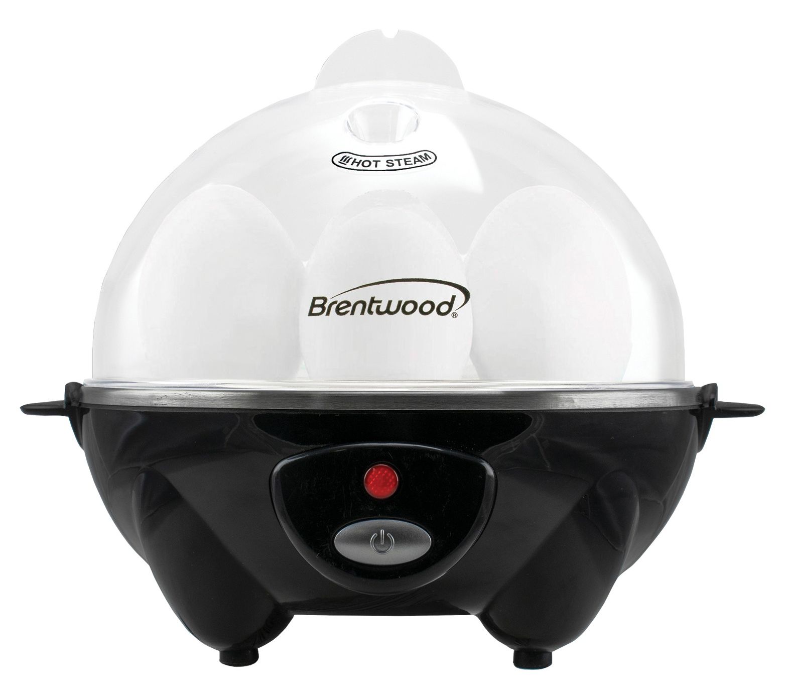 Dash Rapid Egg Cooker at QVC!, egg, cooking