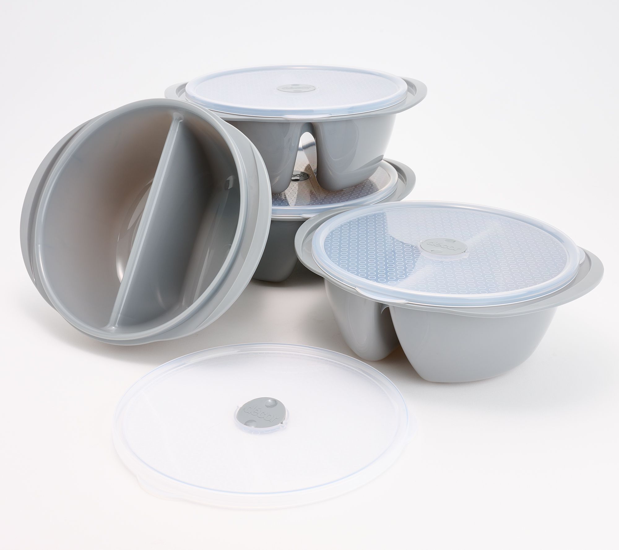 Cool-It Bowl - Insulated Bowls - Radleys
