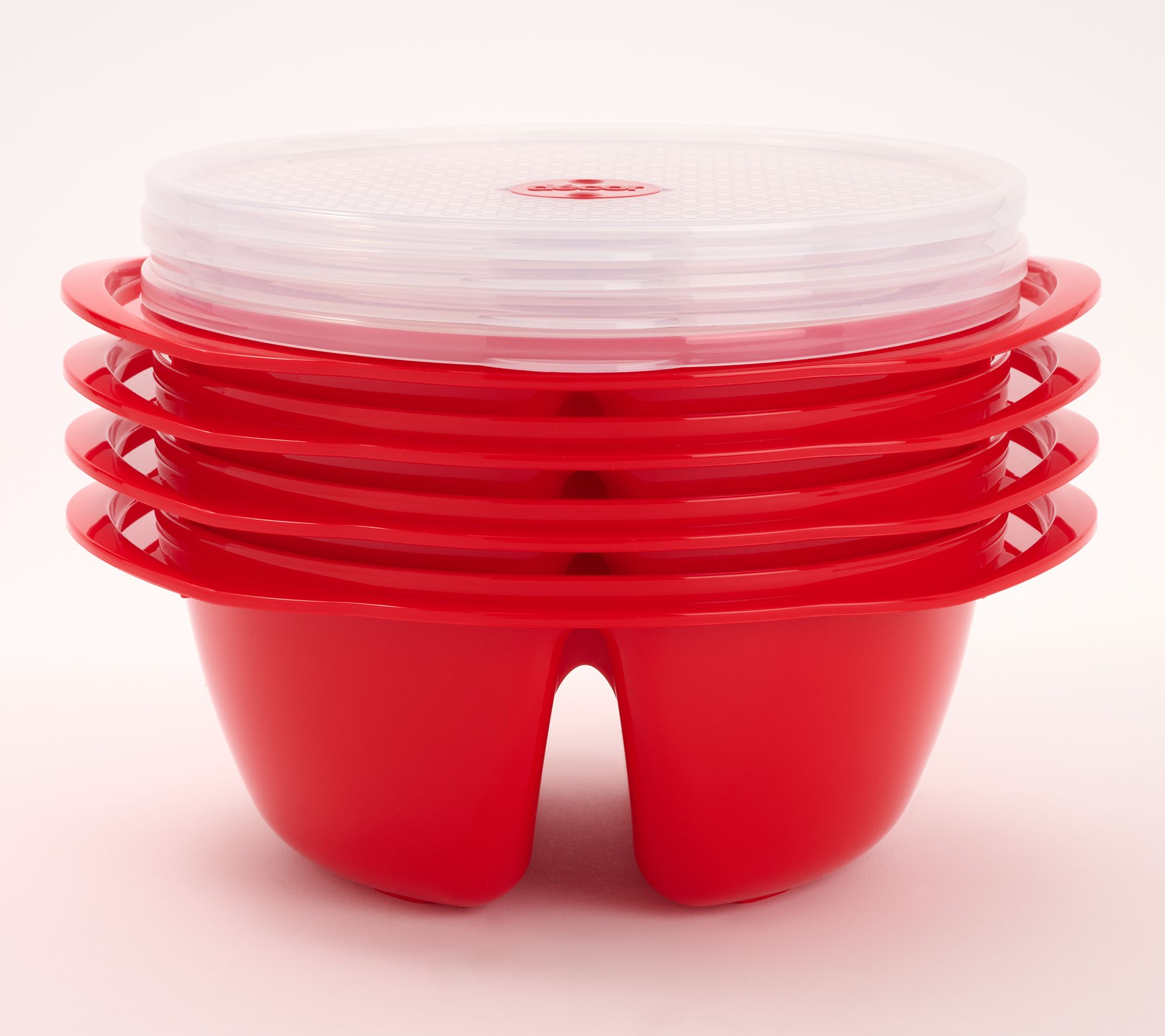 Cool-It Bowl - Insulated Bowls - Radleys