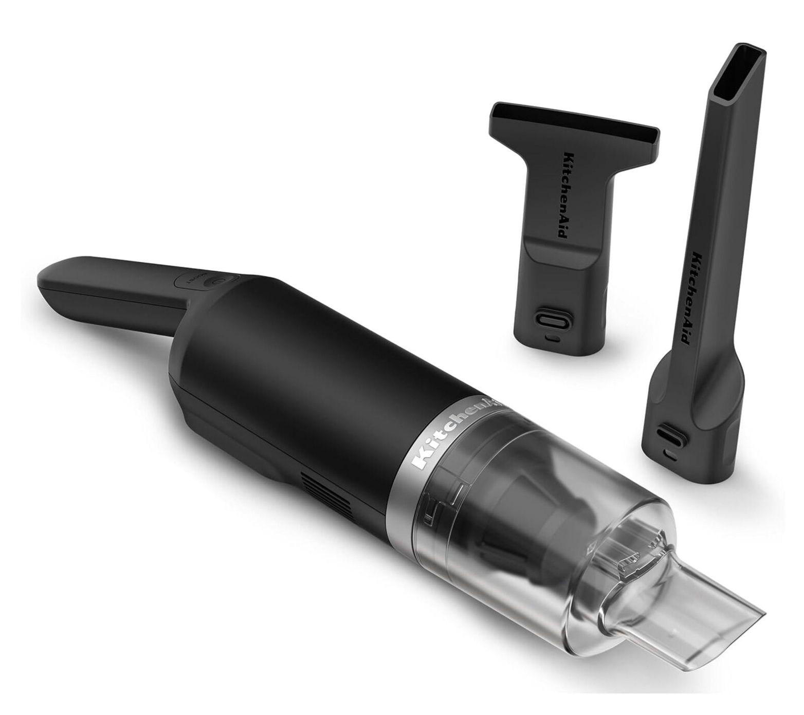 KitchenAid Go Cordless Kitchen Vacuum