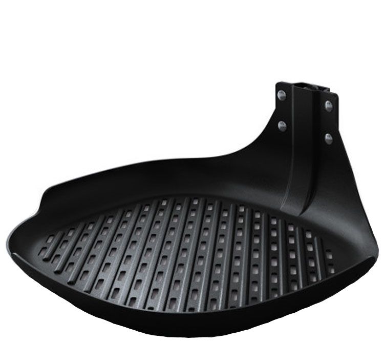 Philips Viva Air Fryer Accessory Grill Pan
