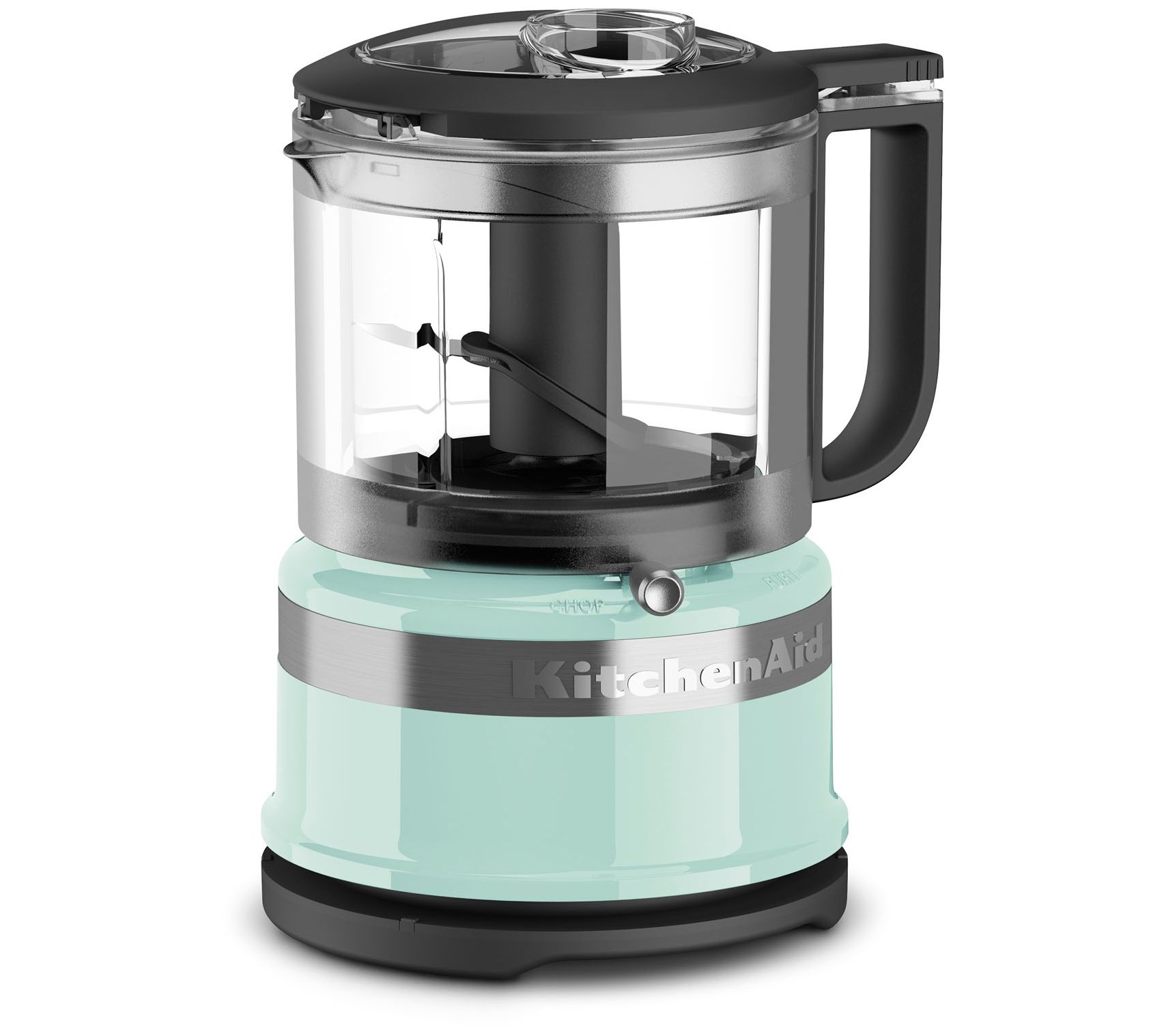 KitchenAid 3.5-Cup Food Chopper
