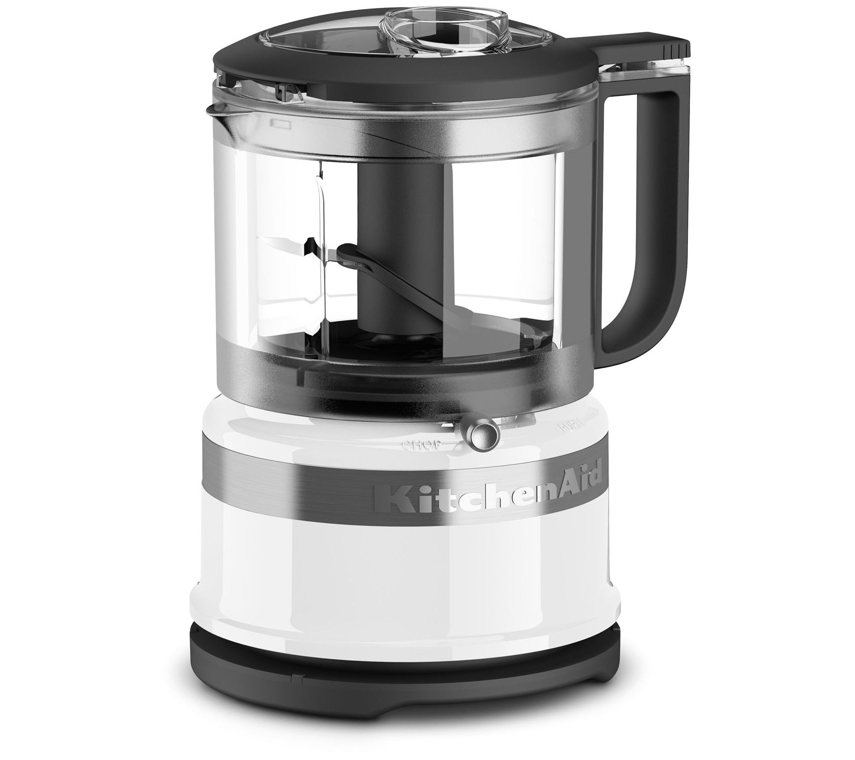 KitchenAid 3.5-Cup Food Chopper