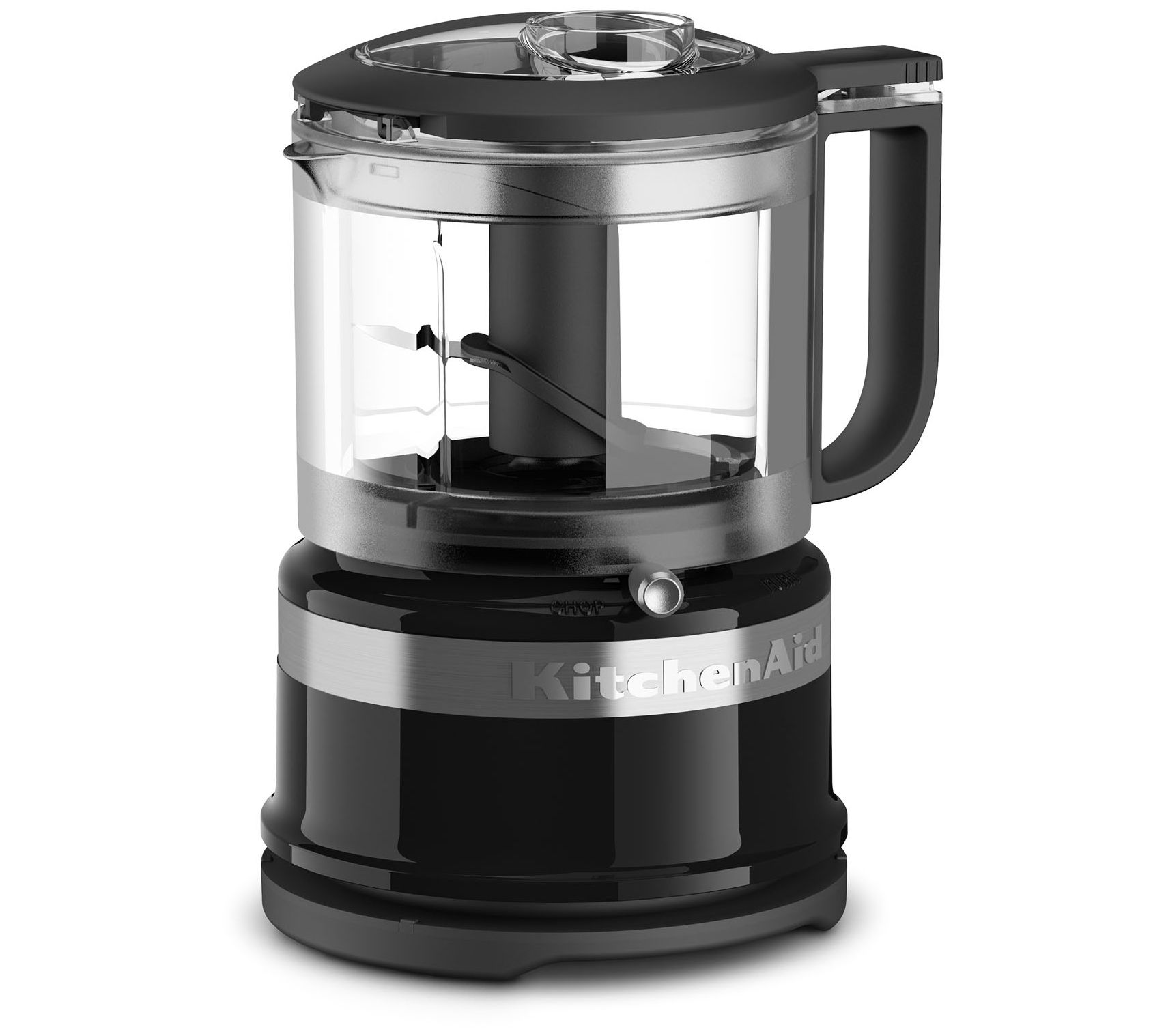 KitchenAid 3.5-Cup Food Chopper