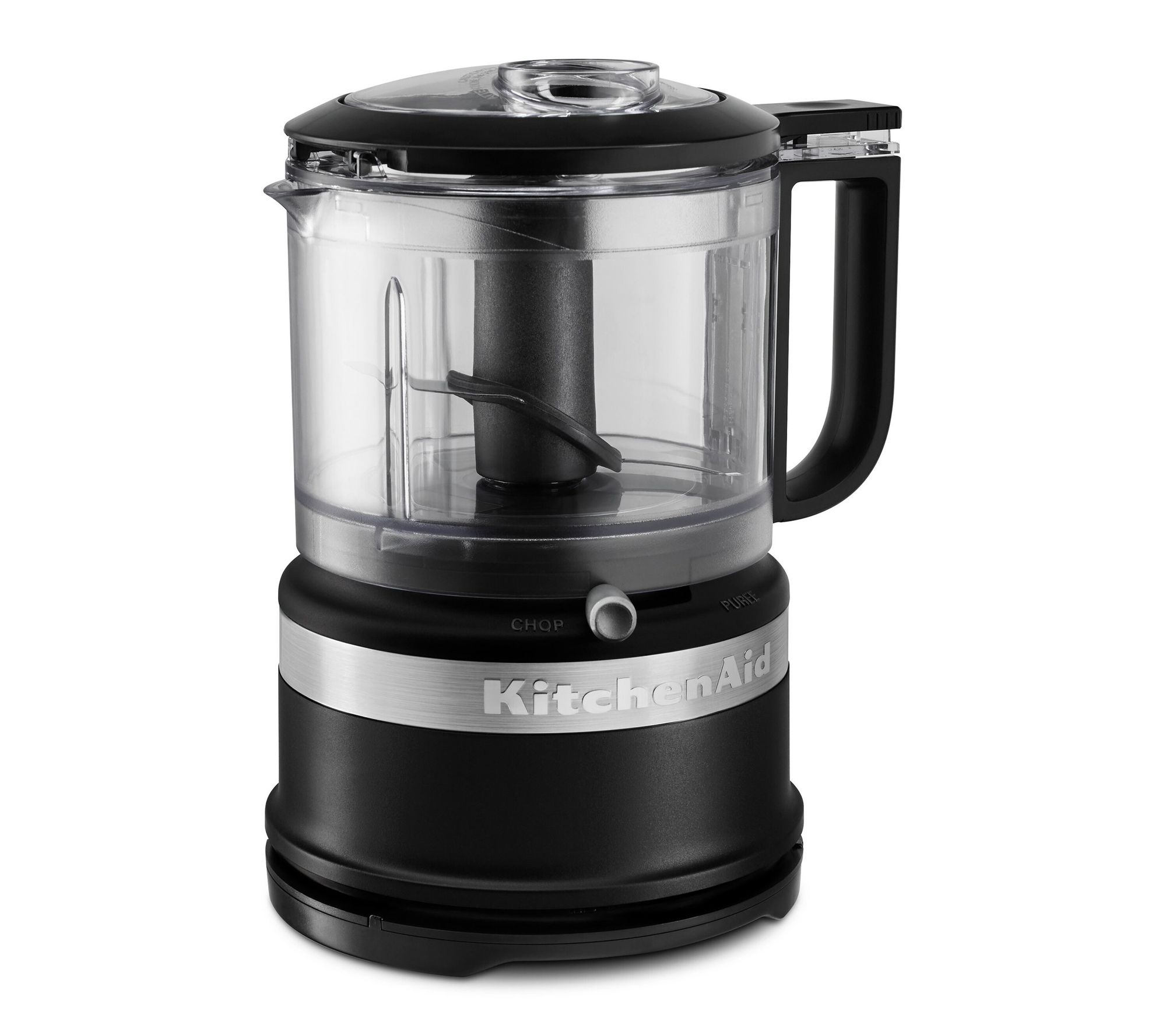 KitchenAid 3.5-Cup Food Chopper
