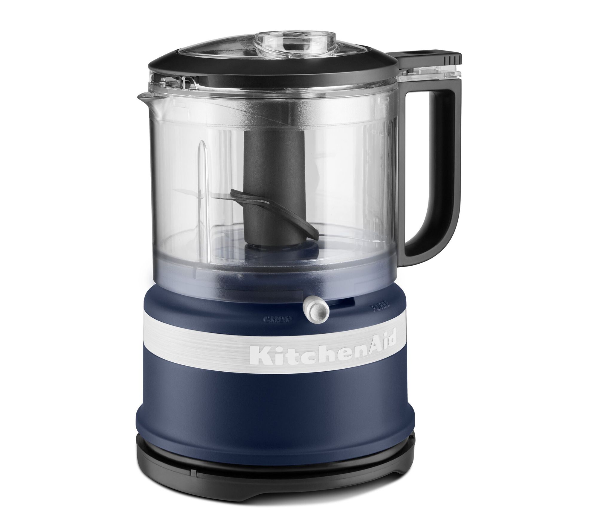 KitchenAid 3.5-Cup Food Chopper