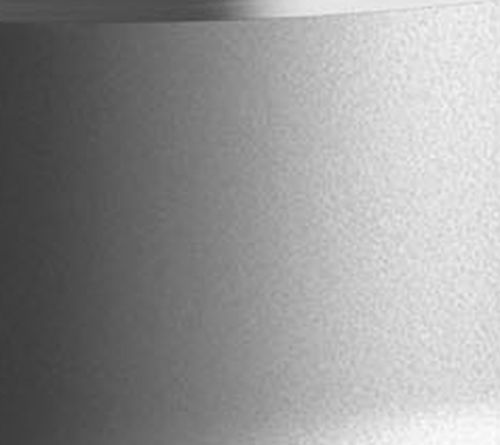 Contour Silver