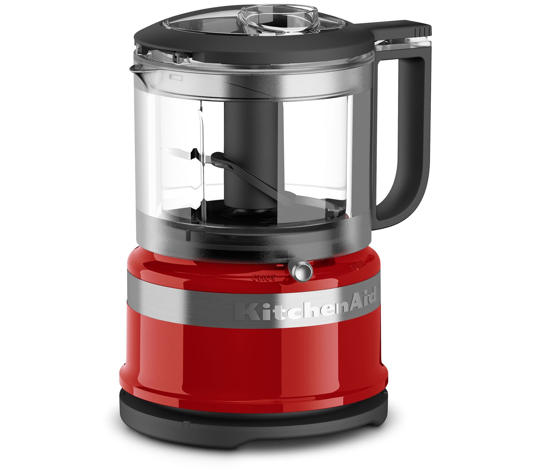 KitchenAid 3.5-Cup Food Chopper