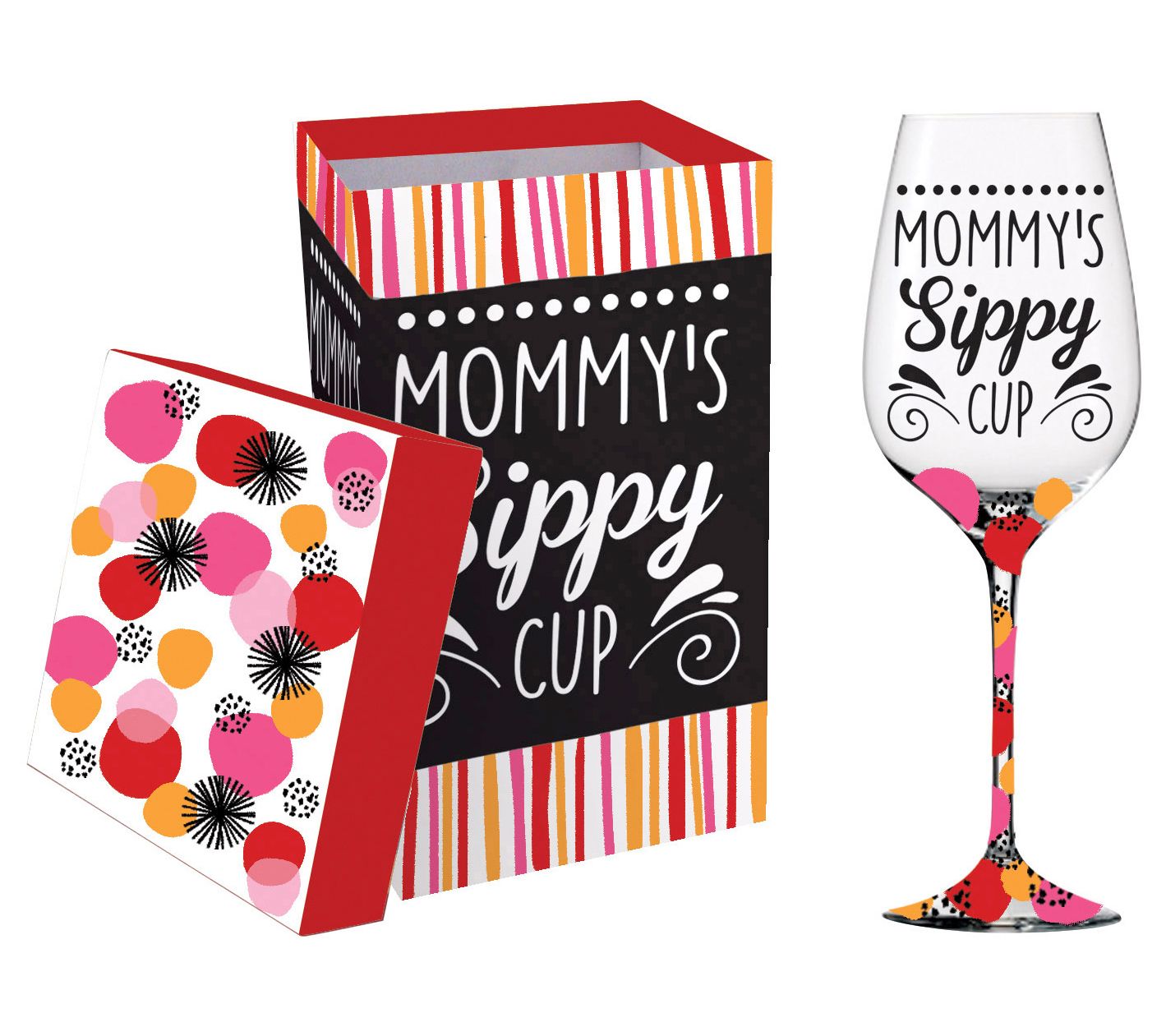 Mickey Mouse and Minnie Mouse Etched Wine Glasses, Pint Glasses, Stemless Wine  Glasses or Champagne Glasses. Dishwasher Safe. 