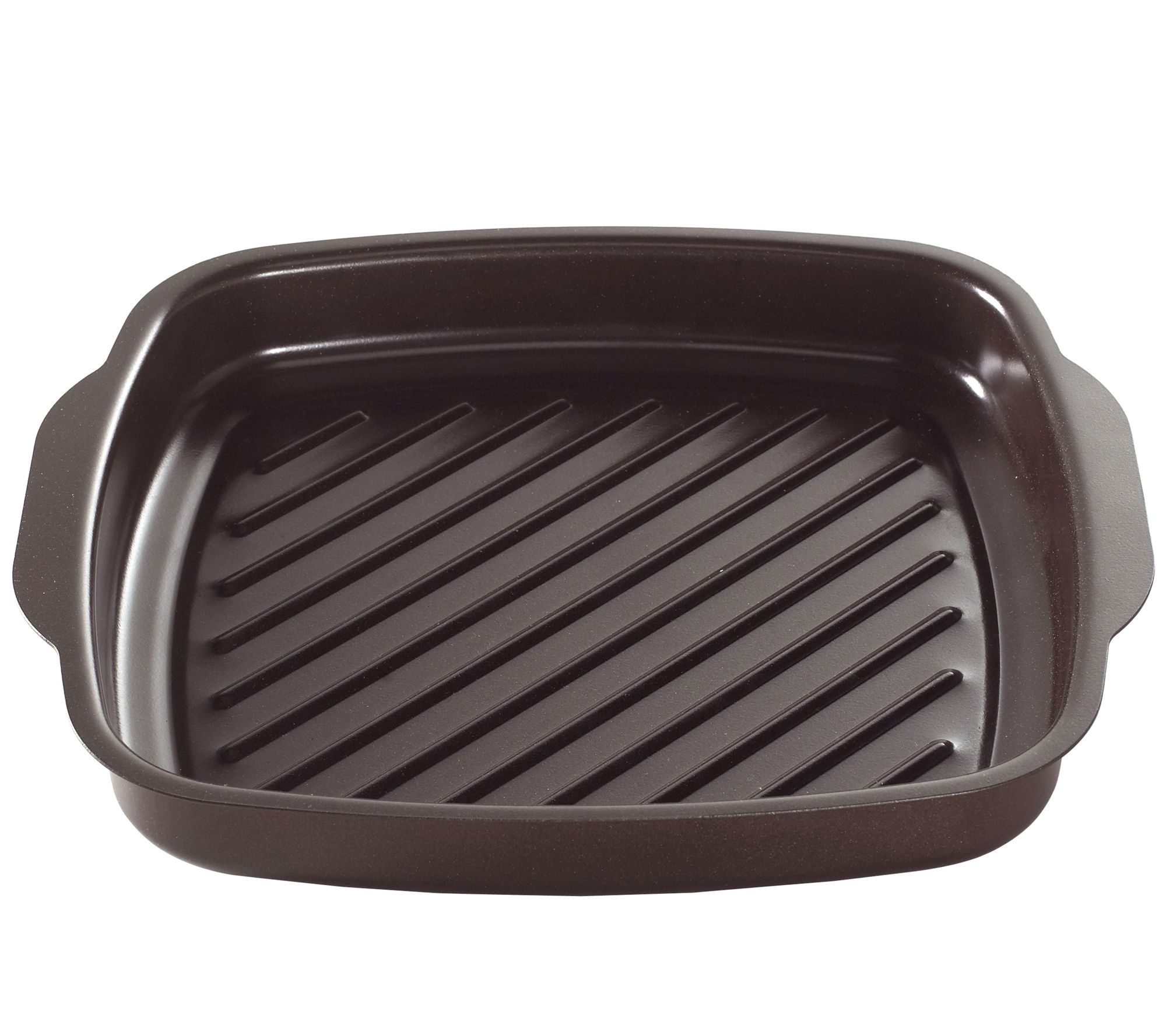 Nordic Ware Texas Griddle 