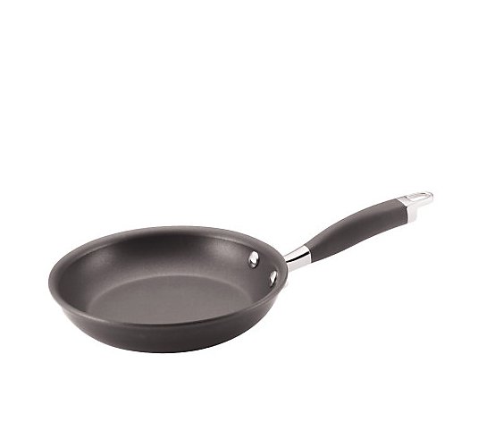 Anolon Advanced 8" Open French Skillet