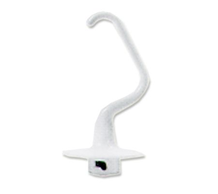  Stainless Steel Spiral Dough Hook for KitchenAid Stand