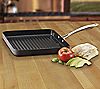 Cuisinart 11" Grill Pan, 1 of 1