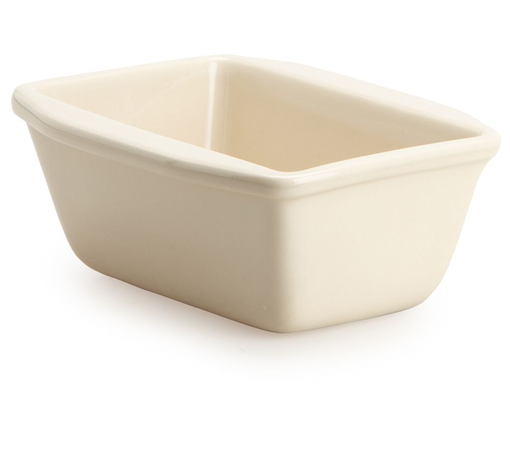 Longaberger 2024 baking dish