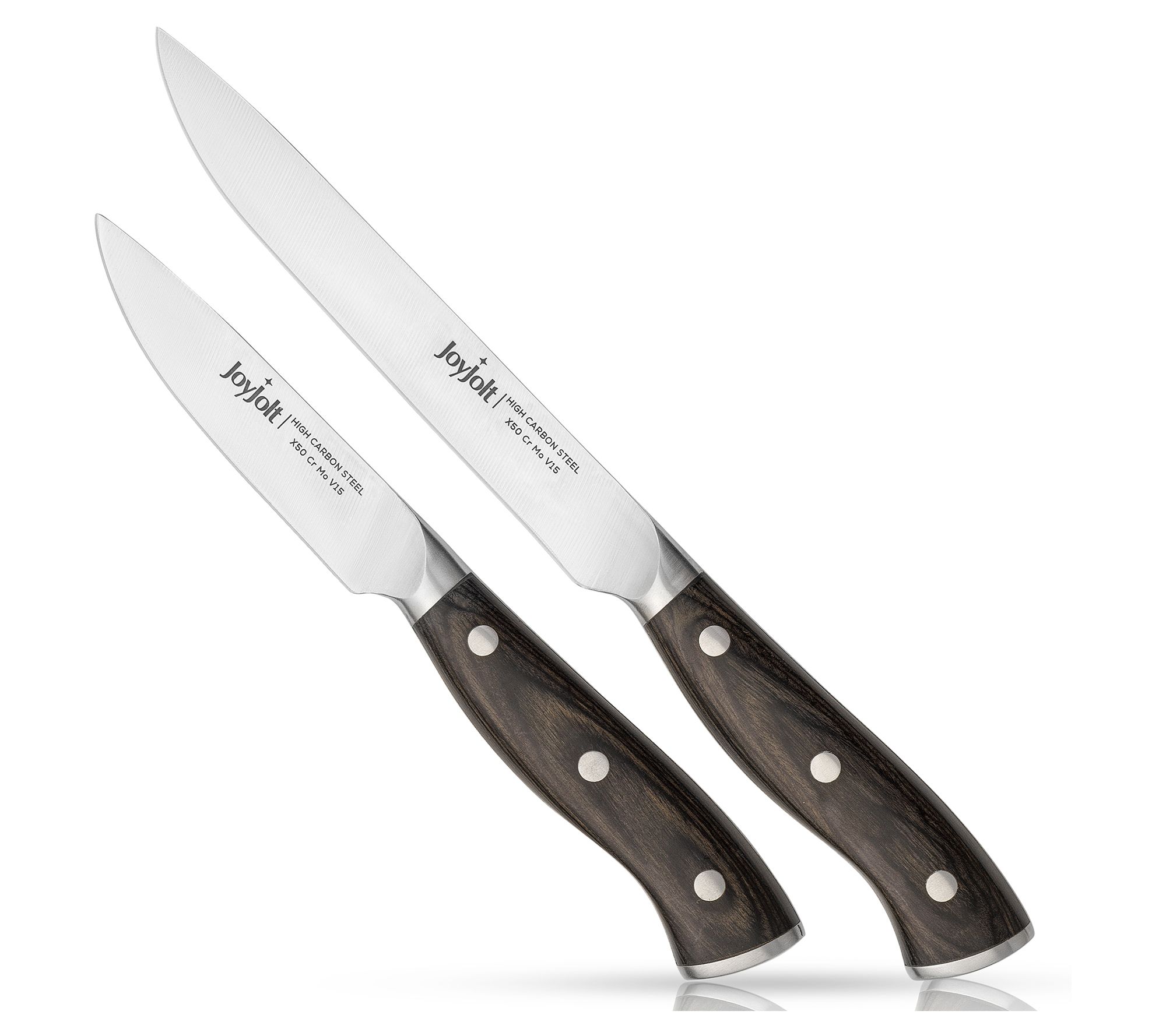 SOL INGE Multi-Blade Knife & Tool Sharpener White Red Blue 
