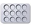 Caraway Home 12 Cup Nonstick Ceramic Muffin Tin, 3 of 3