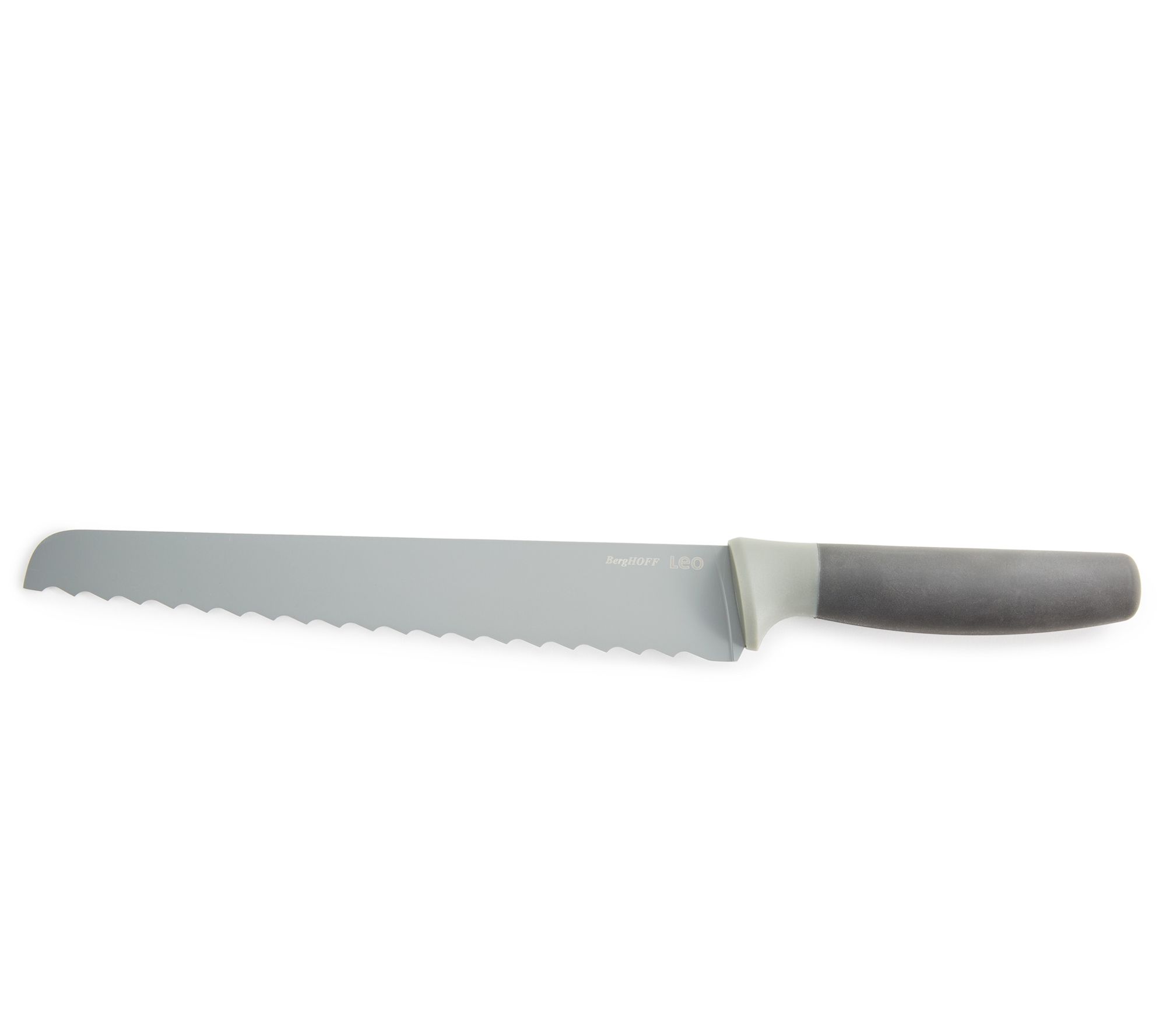 BergHOFF Balance Non-stick Stainless Steel Bread Knife 9"