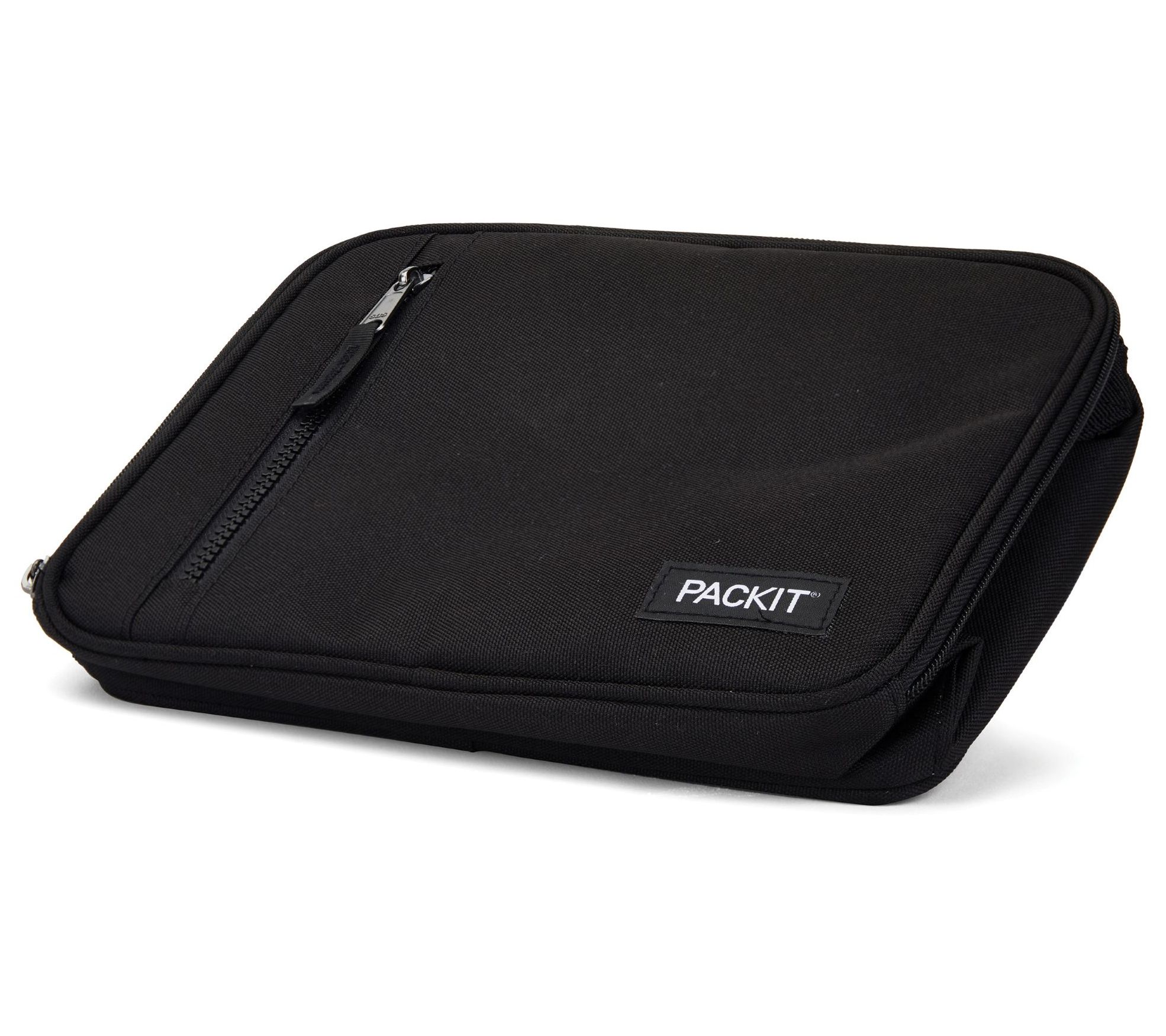 Packit Freezable Classic Lunch Box