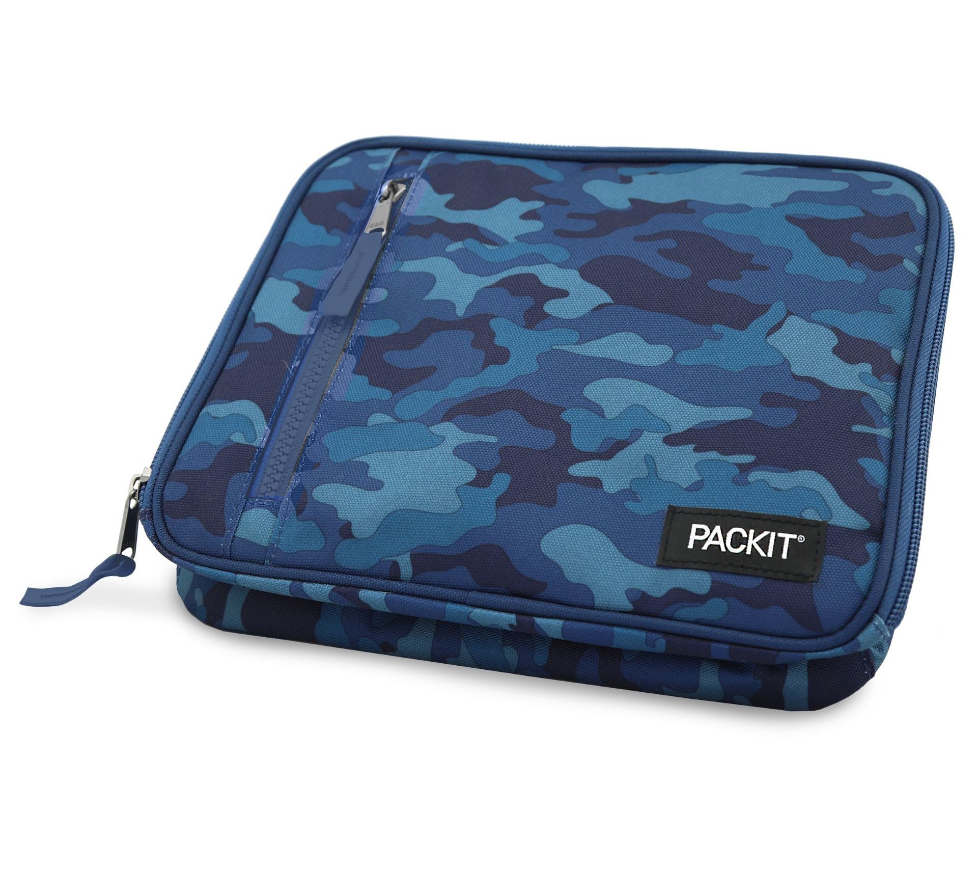 Packit Freezable Classic Lunch Box