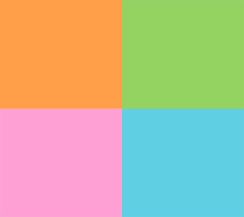 Brights