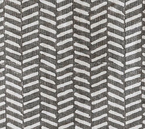 GreyHerringbone