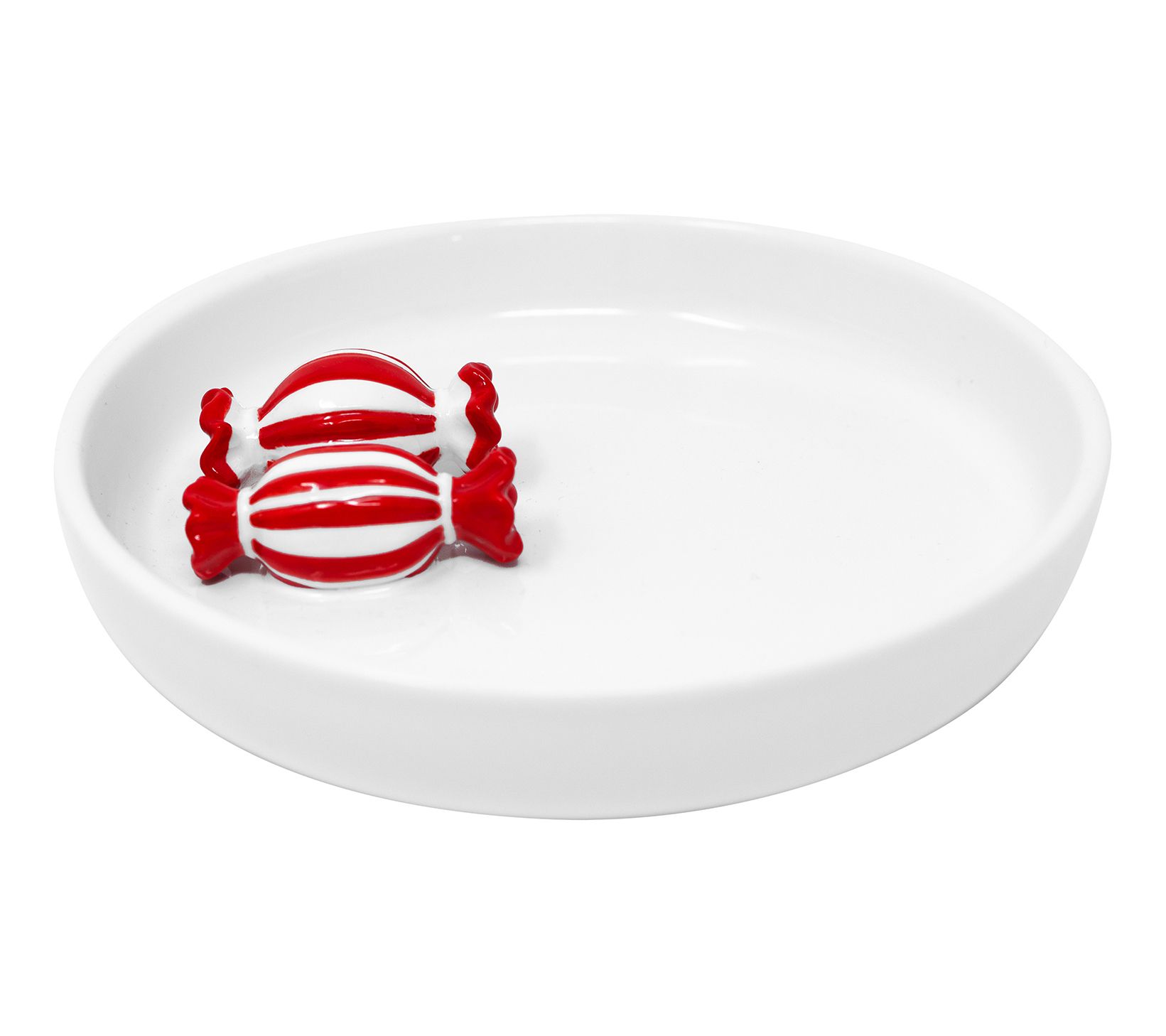 Draper James Candy Dish