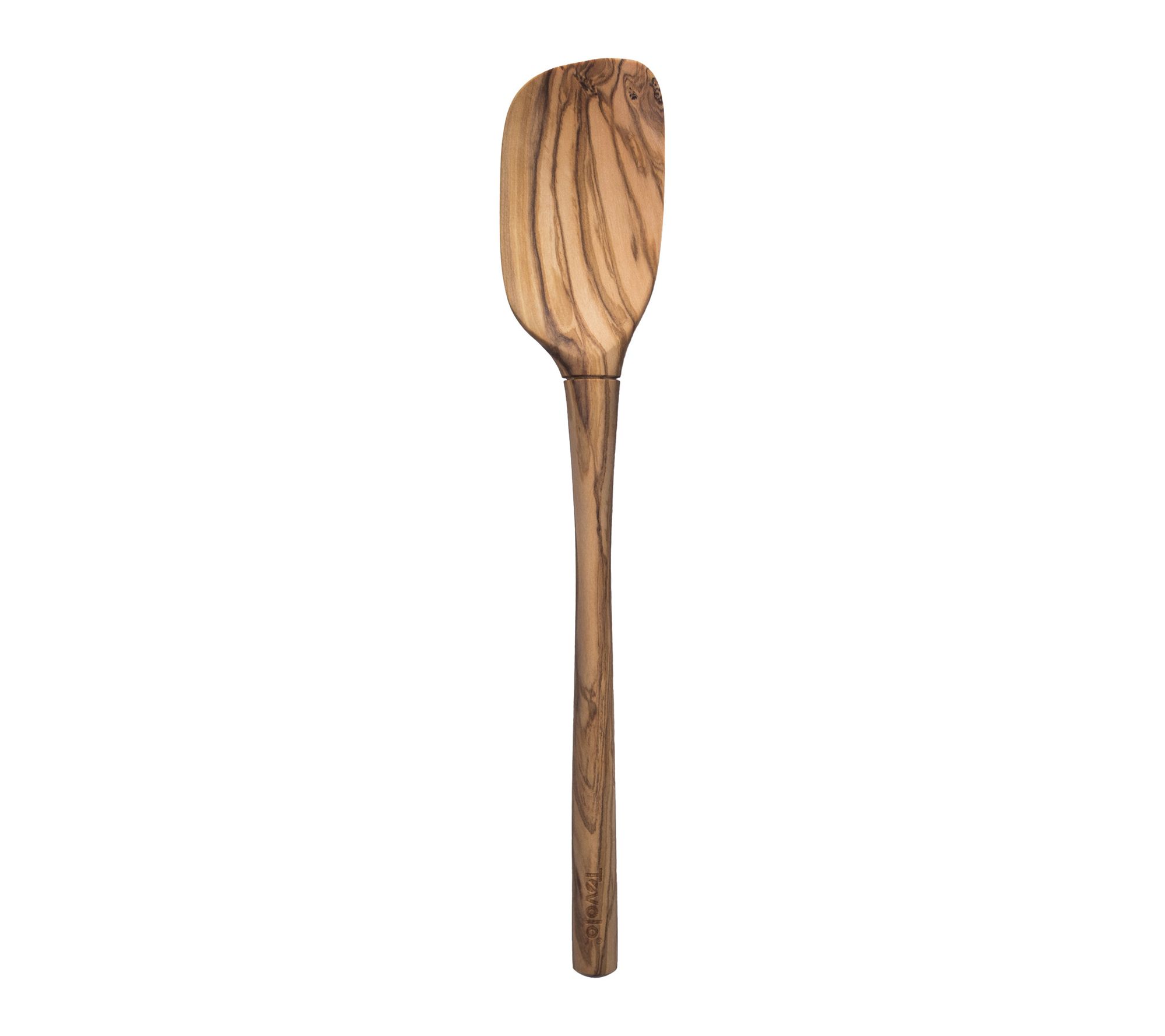 Tovolo OLIVE WOOD SPOONULA